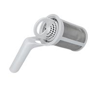 Original AEG Filtre Complet Avec Poignée Pour Lave-Vaisselle 5029777400/7