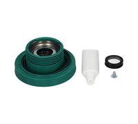 Original AEG Lagerset Côté Entraînement Top Chargeurs Laver 407143097/1
