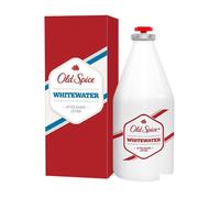 Original After shave 100 ml