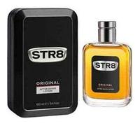 Original After Shave (aftershave) 100ml