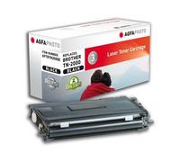 ORIGINAL AGFA CARTOUCHE D'ENCRE TN-2000 PRODUIT 2015 MFC-2820 2500pages