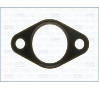 Original AJUSA Joint AGR-Ventil 01161300 Pour Chrysler Dodge