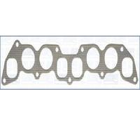 Original AJUSA Joint D'Admission/D'Échappement 13052100 Pour Bedford Opel