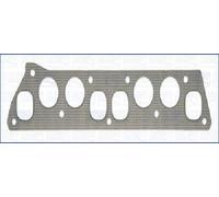 Original AJUSA Joint D'Admission/D'Échappement 13079700 Pour Opel