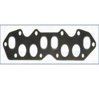 Original AJUSA Joint D'Admission/D'Échappement 13086300 Pour ARO Renault