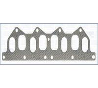 Original AJUSA Joint D'Admission/D'Échappement 13086400 Pour Renault Volvo