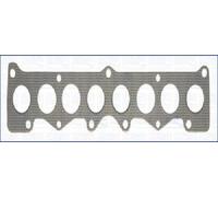 Original AJUSA Joint D'Admission/D'Échappement 13121100 Pour Land Rover