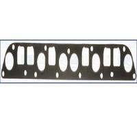 Original AJUSA Joint D'Admission/D'Échappement 13126700 Pour Jeep