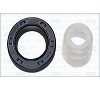 Original AJUSA Joint D'Arbre À Cames 15101100 Pour Audi Seat Skoda VW