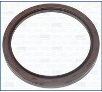 Original AJUSA Joint D'Arbre À Cames 15108300 Pour Opel