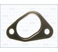 Original AJUSA Joint D'Collecteur D'Échappement 13209200 Pour Skoda