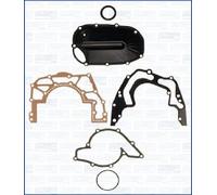 Ajusa 54139800 Jeu de joints d'étanchéité, carter de vilebrequin