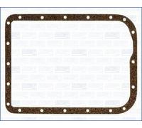 Original AJUSA Joint De Carter D'huile 14030800 Pour Alfa Romeo