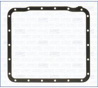 Original AJUSA Joint De Carter D'huile 14045200 Pour Renault