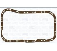 Original AJUSA Joint De Carter D'huile 14052200 Pour Fiat Lancia