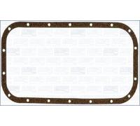 Original AJUSA Joint De Carter D'huile 14063000 Pour Suzuki