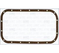 Original AJUSA Joint De Carter D'huile 14063000 Pour Suzuki