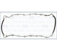 Original AJUSA Joint De Carter D'huile 14065700 Pour Opel