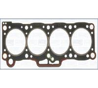 Original AJUSA Joint De Culasse 10083400 Pour Asia Motors FORD USA KIA
