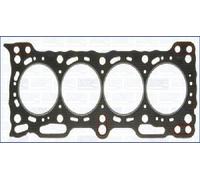 Original AJUSA Joint De Culasse 10085300 Pour Honda