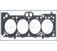 Original AJUSA Joint De Culasse 10088600 Pour Geely Toyota