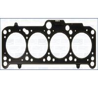 Original AJUSA Joint De Culasse 10094920 Pour Audi Ford Seat VW
