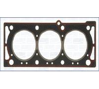 Original AJUSA Joint De Culasse 10099600 Pour Opel Saab