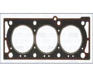 Original AJUSA Joint De Culasse 10099600 Pour Opel Saab