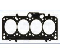 Original AJUSA Joint De Culasse 10102600 Pour Audi Seat Skoda VW