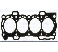 Original AJUSA Joint De Culasse 10119000 Pour Ford