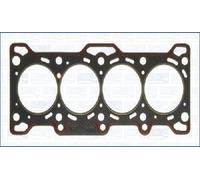 Original AJUSA Joint De Culasse 10151400 Pour Chevrolet Daewoo