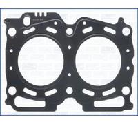 Original AJUSA Joint De Culasse 10161800 Pour Subaru