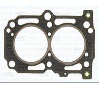 Original AJUSA Joint De Culasse 10171210