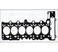 Original AJUSA Joint De Culasse 10176400 Pour BMW