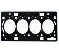 Original AJUSA Joint De Culasse 10206700 Pour Ford Volvo