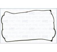 Original AJUSA Joint De Culasse 11058700 Pour Honda
