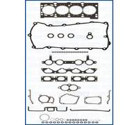 AJUSA Joint De Culasse Compatible Pour BMW 3 Série Coupé E36 E30 52096200