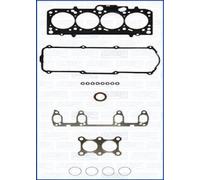 Original AJUSA Joint De Culasse 52139900 Pour Audi Seat Skoda VW