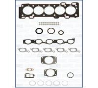 Original AJUSA Joint De Culasse 52209800 Pour Volvo