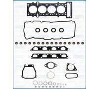Original AJUSA Joint De Culasse 52211100 Pour MINI