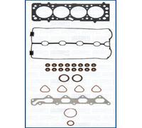 Original AJUSA Joint De Culasse 52235300 Pour Chevrolet Daewoo