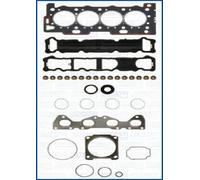 Original AJUSA Joint De Culasse 52236600 Pour Citroën Peugeot