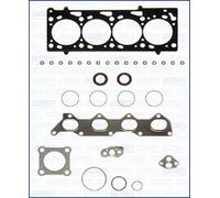 Ajusa Kit de joints de culasse 52245200 – pour VW Golf IV et Seat Leon, Toledo II