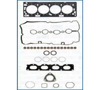 Original AJUSA Joint De Culasse 52255300 Pour Alfa Romeo Chevrolet