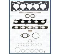 Original AJUSA Joint De Culasse 52264600 Pour Ford Volvo