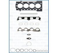 Original AJUSA Joint De Culasse 52272100 Pour Audi Seat Skoda VW