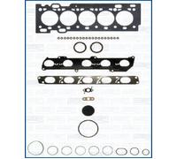 Original AJUSA Joint De Culasse 52273400 Pour Ford