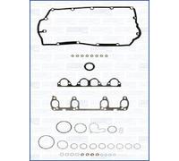 Original AJUSA Joint De Culasse 53017300 Pour Audi Seat Skoda VW