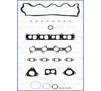 Original AJUSA Joint De Culasse 53021700 Pour Alfa Romeo Fiat Lancia