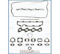 Original AJUSA Joint De Culasse 53026100 Pour Toyota